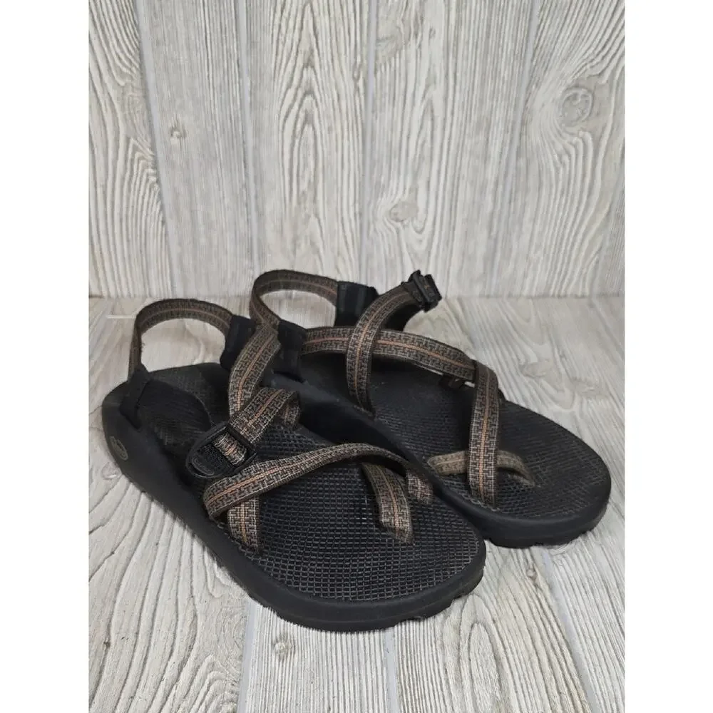 Chaco pre owned